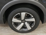  Opel  Crossland Opel  1.2 Turbo S&S 81kW Edition 5d #22