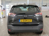  Opel  Crossland Opel  1.2 Turbo S&S 81kW Edition 5d #20