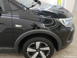  Opel  Crossland Opel  1.2 Turbo S&S 81kW Edition 5d #23