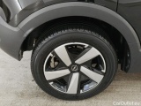  Opel  Crossland Opel  1.2 Turbo S&S 81kW Edition 5d #25