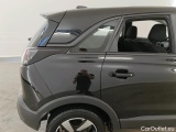  Opel  Crossland Opel  1.2 Turbo S&S 81kW Edition 5d #24