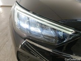  Opel  Crossland Opel  1.2 Turbo S&S 81kW Edition 5d #26