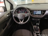  Opel  Crossland Opel  1.2 Turbo S&S 81kW Edition 5d #27