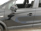  Opel  Crossland Opel  1.2 Turbo S&S 81kW Edition 5d #31