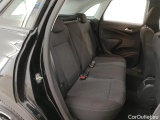  Opel  Crossland Opel  1.2 Turbo S&S 81kW Edition 5d #30