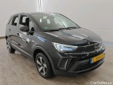  Opel  Crossland Opel  1.2 Turbo S&S 81kW Edition 5d #32