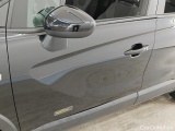  Opel  Crossland Opel  1.2 Turbo S&S 81kW Edition 5d #42