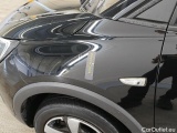  Opel  Crossland Opel  1.2 Turbo S&S 81kW Edition 5d #39
