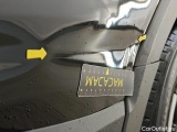  Opel  Crossland Opel  1.2 Turbo S&S 81kW Edition 5d #45