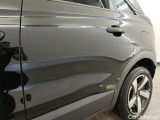  Opel  Crossland Opel  1.2 Turbo S&S 81kW Edition 5d #44
