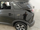  Opel  Crossland Opel  1.2 Turbo S&S 81kW Edition 5d #47