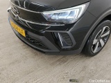  Opel  Crossland Opel  1.2 Turbo S&S 81kW Edition 5d #51