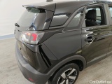  Opel  Crossland Opel  1.2 Turbo S&S 81kW Edition 5d #53