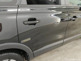  Opel  Crossland Opel  1.2 Turbo S&S 81kW Edition 5d #55