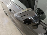  Opel  Crossland Opel  1.2 Turbo S&S 81kW Edition 5d #62