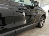  Opel  Crossland Opel  1.2 Turbo S&S 81kW Edition 5d #59