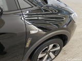  Opel  Crossland Opel  1.2 Turbo S&S 81kW Edition 5d #65