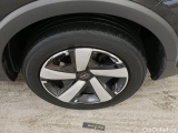  Opel  Crossland Opel  1.2 Turbo S&S 81kW Edition 5d #67