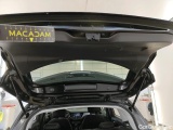  Opel  Crossland Opel  1.2 Turbo S&S 81kW Edition 5d #70