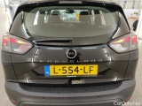  Opel  Crossland Opel  1.2 Turbo S&S 81kW Edition 5d #73