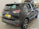  Opel  Crossland Opel  1.2 Turbo S&S 81kW Edition 5d #2