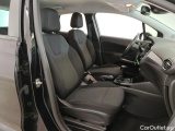  Opel  Crossland Opel  1.2 Turbo S&S 81kW Edition 5d #3