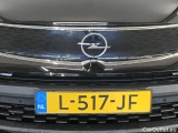  Opel  Crossland Opel  1.2 Turbo S&S 81kW Edition 5d #5