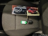  Opel  Crossland Opel  1.2 Turbo S&S 81kW Edition 5d #4