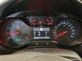  Opel  Crossland Opel  1.2 Turbo S&S 81kW Edition 5d #7