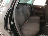  Opel  Crossland Opel  1.2 Turbo S&S 81kW Edition 5d #11