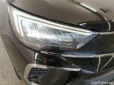  Opel  Crossland Opel  1.2 Turbo S&S 81kW Edition 5d #12