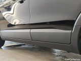 Opel  Crossland Opel  1.2 Turbo S&S 81kW Edition 5d #14