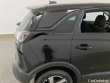  Opel  Crossland Opel  1.2 Turbo S&S 81kW Edition 5d #16
