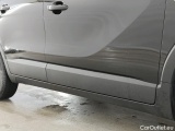  Opel  Crossland Opel  1.2 Turbo S&S 81kW Edition 5d #19