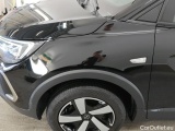  Opel  Crossland Opel  1.2 Turbo S&S 81kW Edition 5d #18