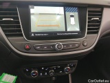  Opel  Crossland Opel  1.2 Turbo S&S 81kW Edition 5d #15