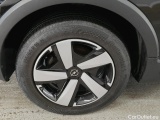  Opel  Crossland Opel  1.2 Turbo S&S 81kW Edition 5d #17