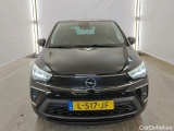  Opel  Crossland Opel  1.2 Turbo S&S 81kW Edition 5d #20