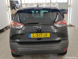  Opel  Crossland Opel  1.2 Turbo S&S 81kW Edition 5d #21