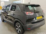  Opel  Crossland Opel  1.2 Turbo S&S 81kW Edition 5d #23