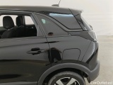  Opel  Crossland Opel  1.2 Turbo S&S 81kW Edition 5d #27