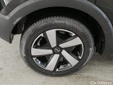  Opel  Crossland Opel  1.2 Turbo S&S 81kW Edition 5d #26