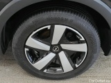  Opel  Crossland Opel  1.2 Turbo S&S 81kW Edition 5d #30