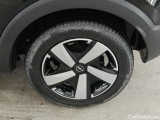  Opel  Crossland Opel  1.2 Turbo S&S 81kW Edition 5d #29