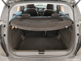  Opel  Crossland Opel  1.2 Turbo S&S 81kW Edition 5d #32