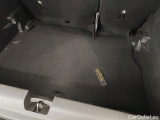  Opel  Crossland Opel  1.2 Turbo S&S 81kW Edition 5d #36