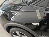  Opel  Crossland Opel  1.2 Turbo S&S 81kW Edition 5d #43
