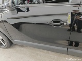  Opel  Crossland Opel  1.2 Turbo S&S 81kW Edition 5d #47