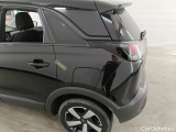  Opel  Crossland Opel  1.2 Turbo S&S 81kW Edition 5d #54