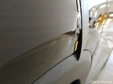  Opel  Crossland Opel  1.2 Turbo S&S 81kW Edition 5d #63